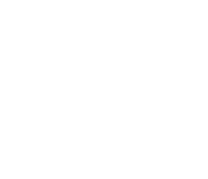 Mongol Made